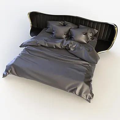 Bed02
