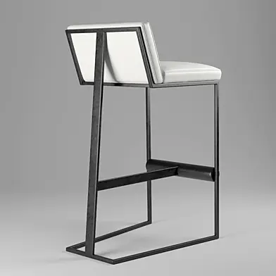 Frank Bar Chair / Барный Стул Frank