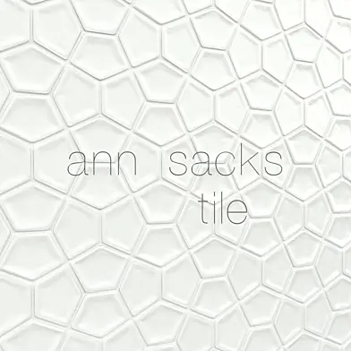 Conc Tiles Ann Sacks