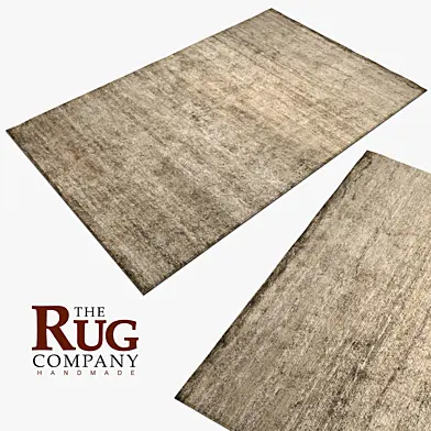 Ковер sc bamboo silk bronze_17