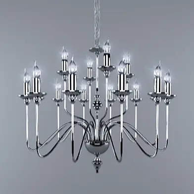 Ideal Lux  ARTU' SP16