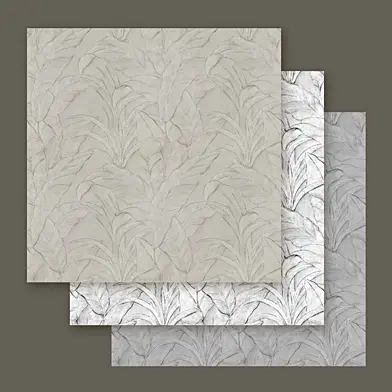 Arte Monsoon Musa