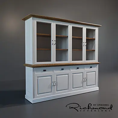 Richmond Interiors Buffetkast