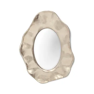 christopher guy mirror
