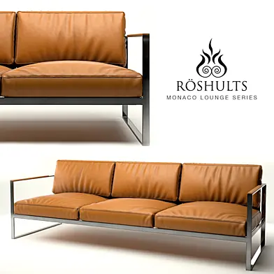 Roshults