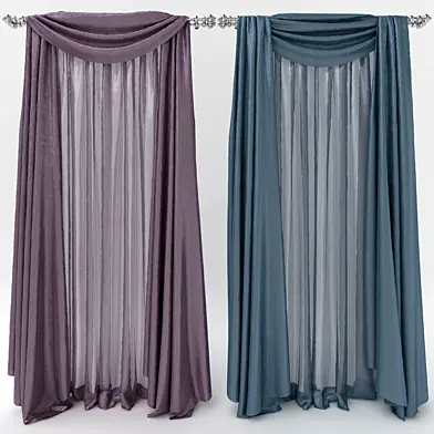 Curtains_006