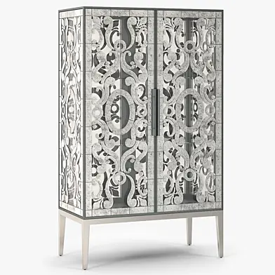 Arte Veneziana Rivalto Home Florea