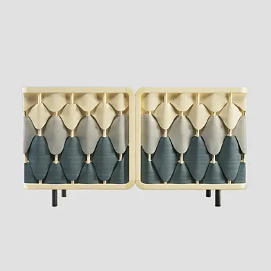 Комод Alato Cabinet