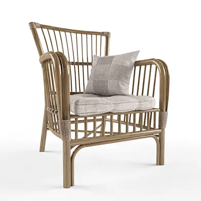 Hampton Bay Chairs