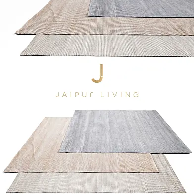 Jaipur Living BA rugs