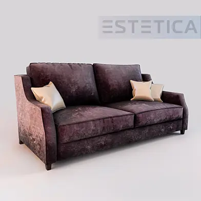 Диван ESTETICA Вегас