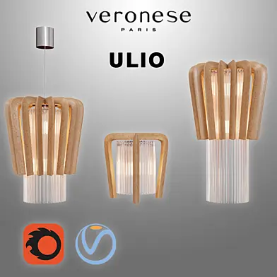 Veronese Ulio