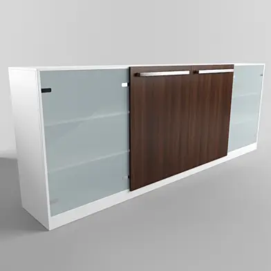 steelcase