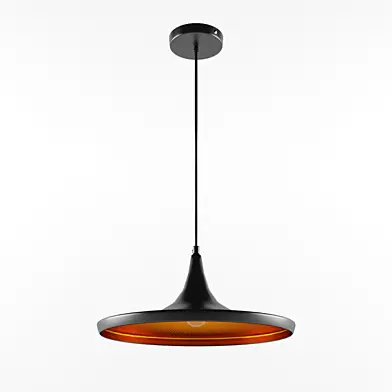 MW-Light  644010101
