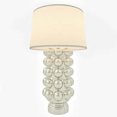 Escalante Table Lamp