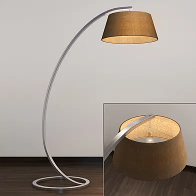 FloorLamp