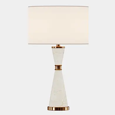 LYCEE TABLE LAMP
