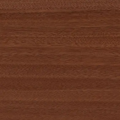 Sapele Wood