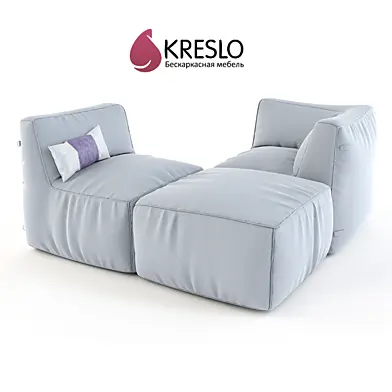 kreslo