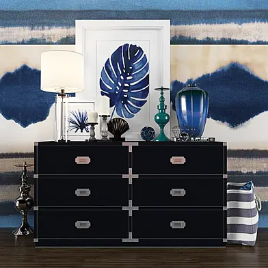 Decor set