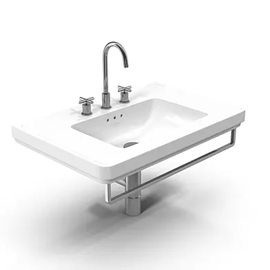 Catalano Canova Royal 75