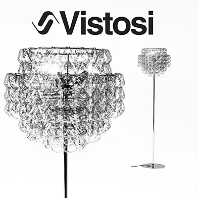 Vistosi Minigiogali