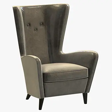 Dantone Home Paradizo