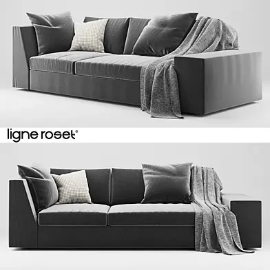 Ligne Roset Exclusif