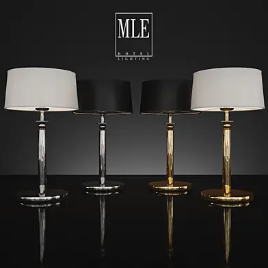 MLE Sigma Table
