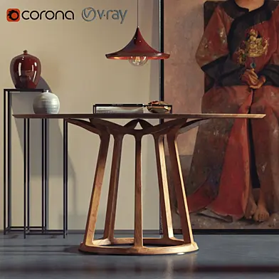 Decoration set02