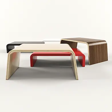 Coffe Tables