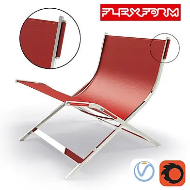 timeless flexform 2004