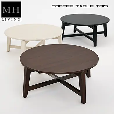 Mhliving TRIS-2