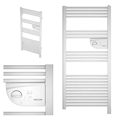 Полотенцесушитель Stibel Eltron
