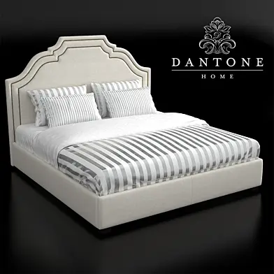 Dantone | "Бристоль"