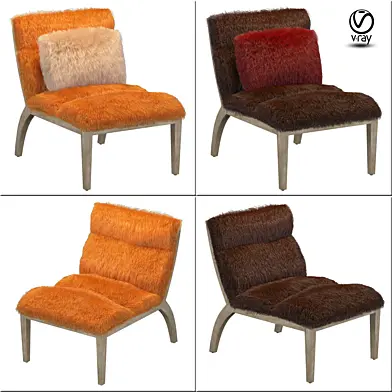 Emma Chair