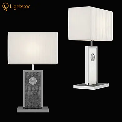 870936_870937_Faraone_Lightstar