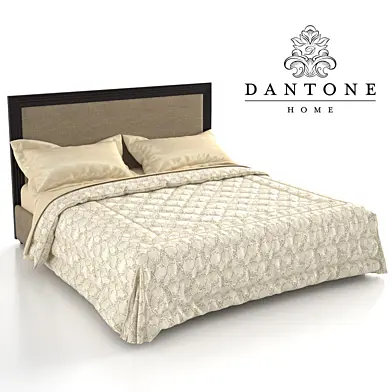 Dantone | "Истборн"