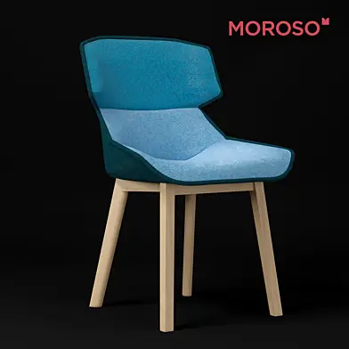 Moroso Clarissa