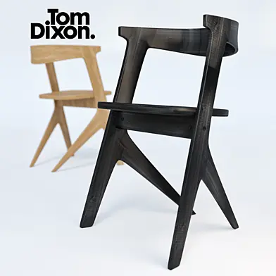 Tom Dixon Slab