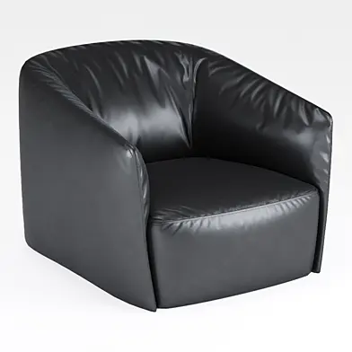 Armchair Santa Monica