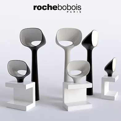 ROCHE BOBOIS NONETTE