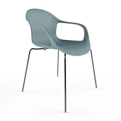 Srarck Chair