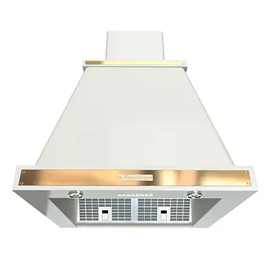 Kuppersberg T969 / T669
