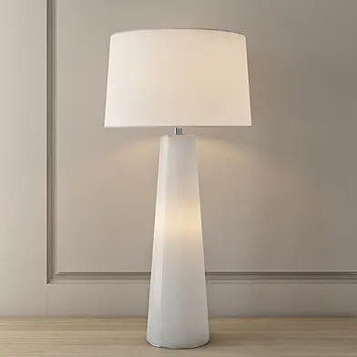 Lamp works leila nightlight