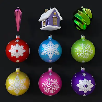 Christmas_decorations_2016
