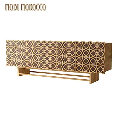 Комод Mobi Morocco