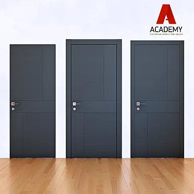 Doors_Academy_Scandi_1