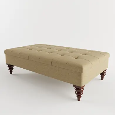 Richmond Stool
