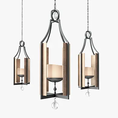 Wired Sorrento Nude Black